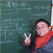 Refuerzo Matemáticas, Física y Química